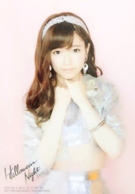 島崎遥香 AKB48の画像 プリ画像