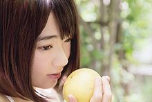 宮脇咲良 ヤングアニマル HKT48 AKB48の画像(ヤングアニマルに関連した画像)