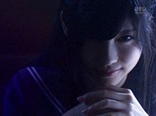 谷口めぐ マジすか学園5 第2話 AKB48の画像(マジすか学園5 谷口めぐに関連した画像)