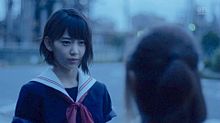 宮脇咲良 高橋みなみ マジすか学園5 第2話 AKB48の画像(マジすか学園5に関連した画像)