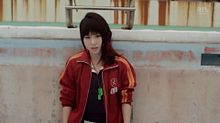 高橋朱里 マジすか学園5 第2話 AKB48の画像(マジすか学園5に関連した画像)