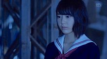 宮脇咲良 マジすか学園5 第2話 AKB48の画像(マジすか学園5に関連した画像)