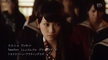 川栄李奈 マジすか学園5 第2話 AKB48の画像(マジすか学園5に関連した画像)