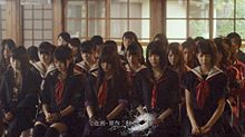 宮脇咲良 横山由依 マジすか学園5 第2話 AKB48の画像(マジすか学園5に関連した画像)