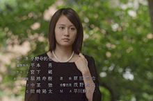 前田敦子 マジすか学園5 第2話 AKB48の画像(マジすか学園5に関連した画像)