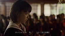 宮脇咲良 HKT48 マジすか学園5 山本彩 第2話 AKB48の画像(マジすか学園5に関連した画像)