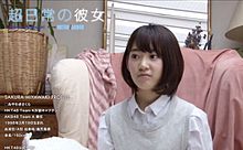 宮脇咲良 ヤングアニマル HKT48 AKB48の画像(ヤングアニマルに関連した画像)