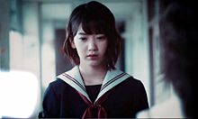宮脇咲良 マジすか学園5 第4話 AKB48 HKT48の画像(マジすか学園5に関連した画像)