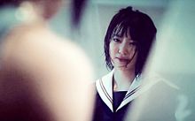 宮脇咲良 HKT48 山本彩 マジすか学園5 第4話 AKB48の画像(マジすか学園5に関連した画像)