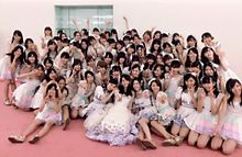 松井玲奈 SKE48 れな 松井珠理奈 AKB48 高柳明音の画像(矢方美紀に関連した画像)
