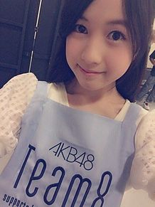 永野芹佳 チーム8 AKB48 ごはんの友達コレクションの画像(友達コレクションに関連した画像)