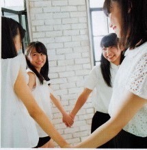 長久玲奈 くれにゃん チーム8 AKB48 BOMB10月号の画像(長久玲奈に関連した画像)