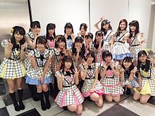 宮脇咲良 HKT48 AKB48 朝長美桜 みおたすの画像(下野由貴に関連した画像)