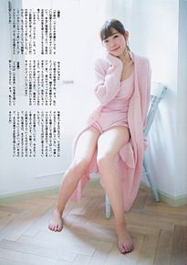 渡辺美優紀 NMB48 FLASHスペシャル AKB48の画像(akb48 flashスペシャル nmb48 渡辺美優紀に関連した画像)