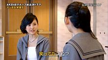 宮脇咲良 兒玉遥 HKT48 AKB48 マジすか学園0の画像(ﾏｼﾞすか学園に関連した画像)