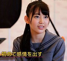 宮脇咲良 HKT48 AKB48 マジすか学園0の画像(ﾏｼﾞすか学園に関連した画像)