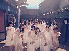 山本彩 NMB48 渡辺美優紀 高橋みなみ 島崎遥香 AKB48の画像(入山杏奈/木崎ゆりあに関連した画像)
