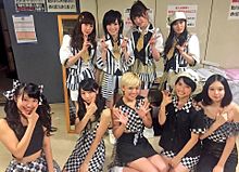 山本彩 NMB48 AKB48 渡辺美優紀 吉田朱里 上西恵の画像(レイズに関連した画像)