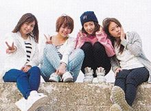島崎遥香 旅少女DVDboxブックレット AKB48の画像(SKE48 大場美奈に関連した画像)