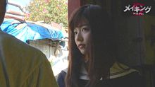 島崎遥香 AKB48 マジすか学園5 メイキング BD-boxの画像(マジすか学園5に関連した画像)
