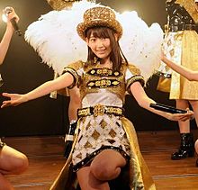 宮脇咲良 MTに捧ぐ HKT48 AKB48の画像(mtに関連した画像)