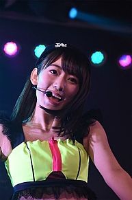 宮脇咲良 HKT48 MTに捧ぐ AKB48の画像(mtに関連した画像)