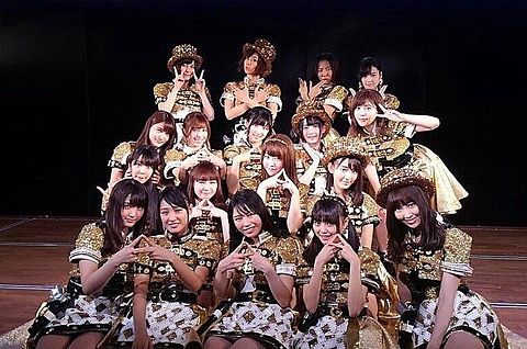 樋渡結依 MTに捧ぐ AKB48の画像 プリ画像