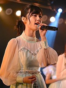 島崎遥香 AKB48 MTに捧ぐの画像(MTに関連した画像)