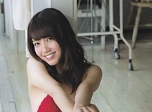 BOMB AKB48 加藤玲奈の画像(BOMB AKB48 加藤玲奈に関連した画像)