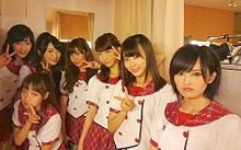 山本彩 宮脇咲良 高橋みなみ 卒業公演 AKB48の画像(ngt48 北原里英 卒業に関連した画像)