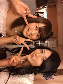 渡辺美優紀 NMB48 AKB48 阿部マリア まりあの画像(阿部マリアに関連した画像)