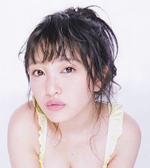 向井地美音 UTB AKB48の画像(akb48 utb 向井地美音に関連した画像)