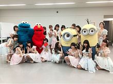 島崎遥香 AKB48 宮脇咲良 山本彩 NMB48 HKT48の画像(松井珠理奈SKE48/NGT48に関連した画像)