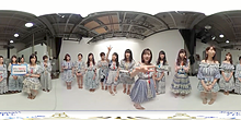 島崎遥香 AKB48 テレ東音楽祭の画像(高橋朱里/兒玉遥/岡田奈々に関連した画像)