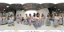 島崎遥香 AKB48 テレ東音楽祭の画像(武藤十夢/向井地美音/横山由依に関連した画像)