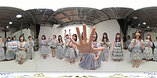 島崎遥香 AKB48 テレ東音楽祭の画像(武藤十夢/向井地美音/横山由依に関連した画像)
