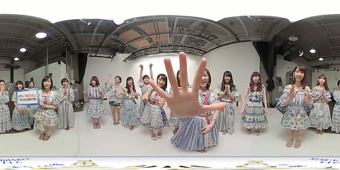 島崎遥香 AKB48 テレ東音楽祭の画像 プリ画像