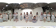 渡辺麻友 AKB48島崎遥香 テレ東音楽祭の画像(北原里英/柏木由紀/NGT48に関連した画像)