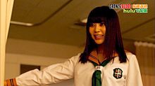 CROW’S BLOOD  AKB48 宮脇咲良 HKT48の画像(BLOODに関連した画像)