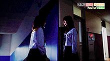 CROW’S BLOOD AKB48 渡辺麻友 宮脇咲良の画像(BLOODに関連した画像)