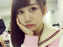 小嶋真子 舞台マジすか学園 AKB48の画像(ﾏｼﾞすか学園に関連した画像)