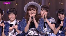 時をかける少女 AKB48 指原莉乃 宮脇咲良 北原里英の画像(時をかける少女 AKB48に関連した画像)
