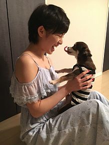 岡田奈々 AKB48の画像(岡田奈々 akb48に関連した画像)