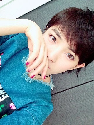 岡田奈々 AKB48の画像 プリ画像