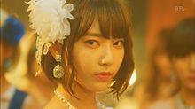 キャバすか学園 2話 AKB48 宮脇咲良 HKT48の画像(キャバすか学園2に関連した画像)