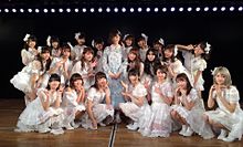 島崎遥香 卒業公演 AKB48の画像(込山榛香 卒業に関連した画像)