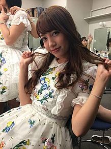 加藤玲奈 AKB48 レコード大賞の画像(レコード大賞に関連した画像)