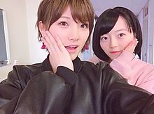 岡田奈々 STU48 AKB48 森香穂の画像(岡田奈々に関連した画像)