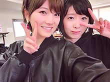岡田奈々 STU48 AKB48 張織慧の画像(岡田奈々に関連した画像)