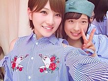岡田奈々 STU48 AKB48の画像(岡田奈々に関連した画像)